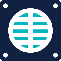 Kansas City Drainage Service