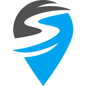 Kansas City Drainage Service