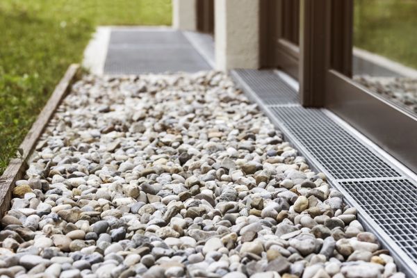 Cost of Weeping Tile Repair in Kansas City