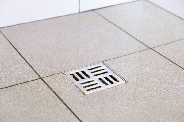 Cost of Drainage Tile Service in Kansas City