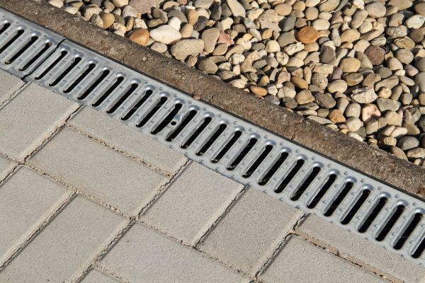 Cost of Drainage Line Replacement in Kansas City