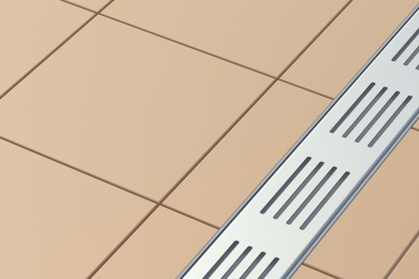Cost of Basement Drain Replacement in Kansas City